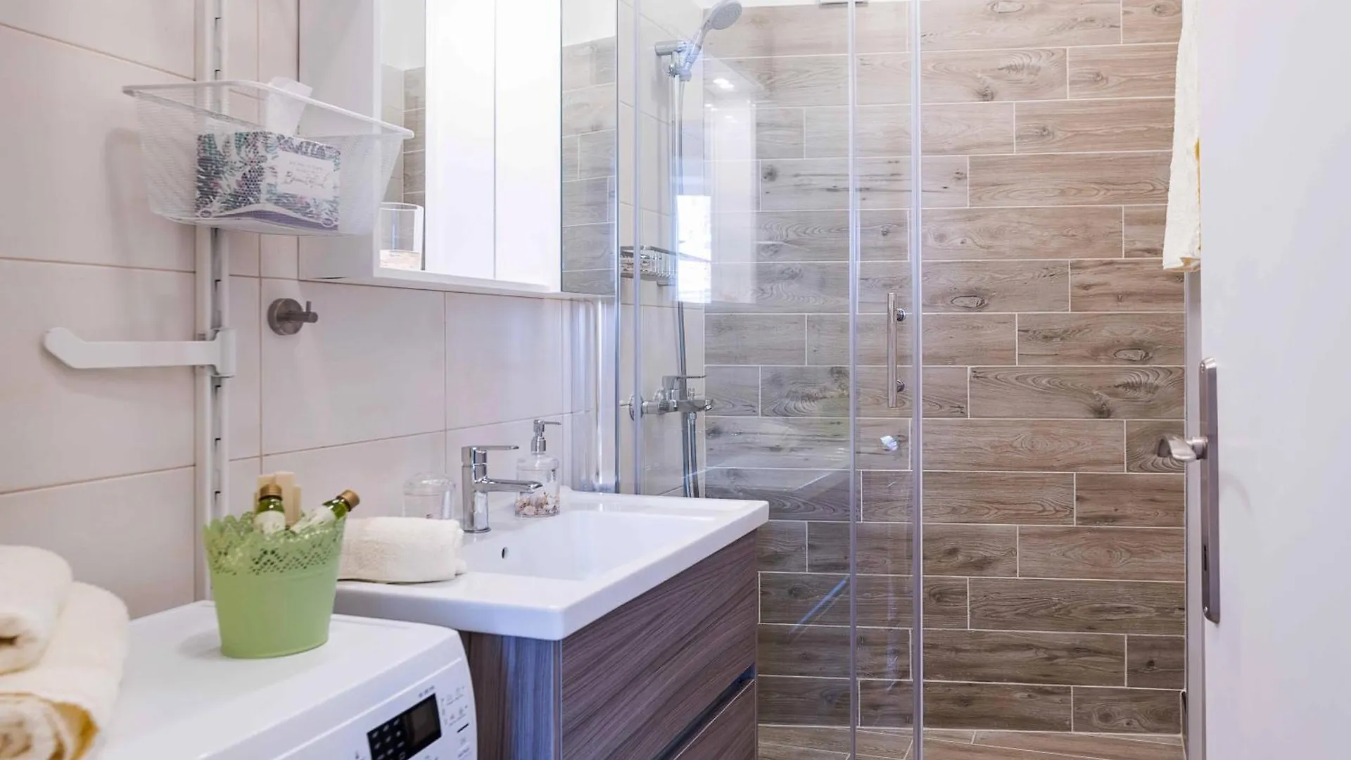 פולה Porta Aurea Sunny Studio 0*,  קרואטיה