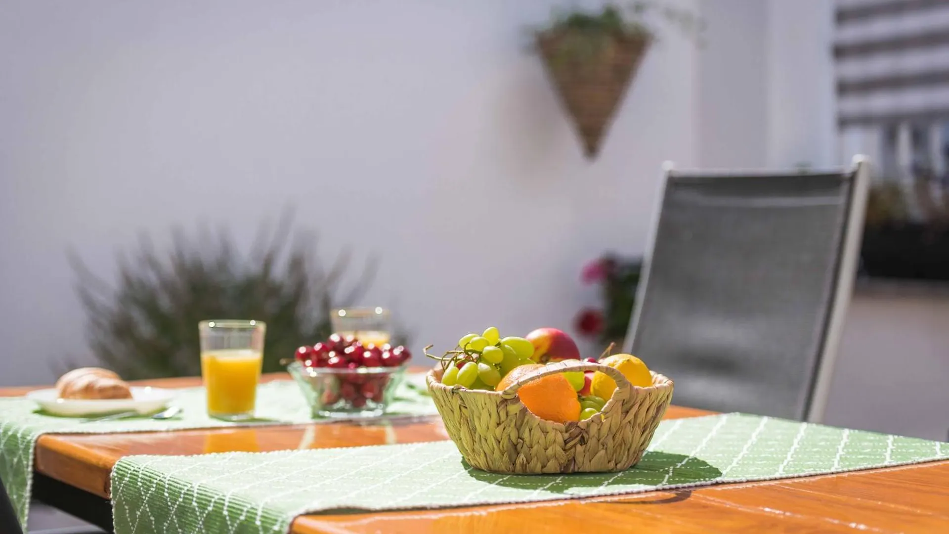 Apartment Porta Aurea Sunny Studio Pula